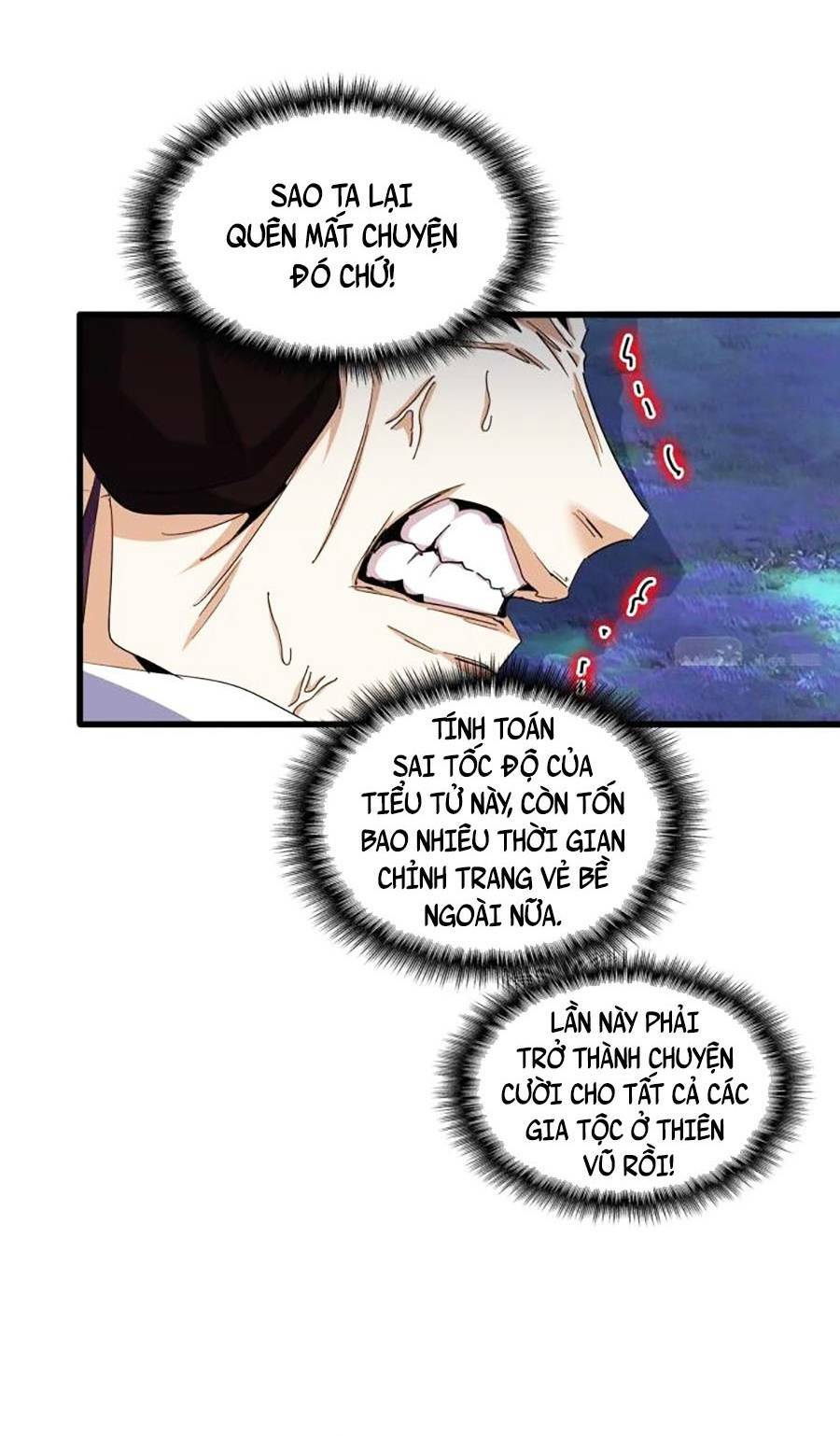 Chapter 359 trang 15