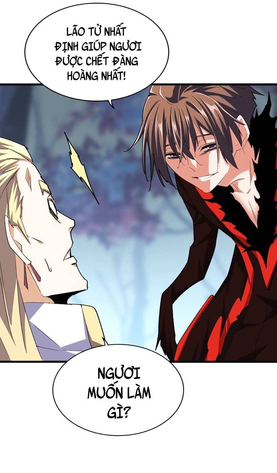 Chapter 359 trang 19