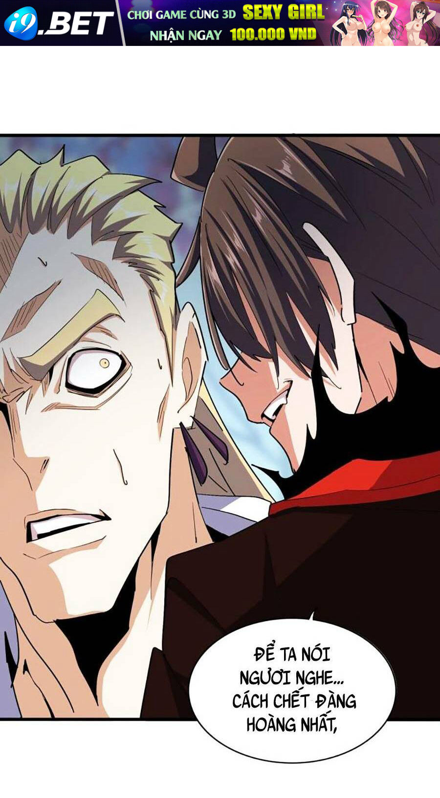 Chapter 359 trang 20