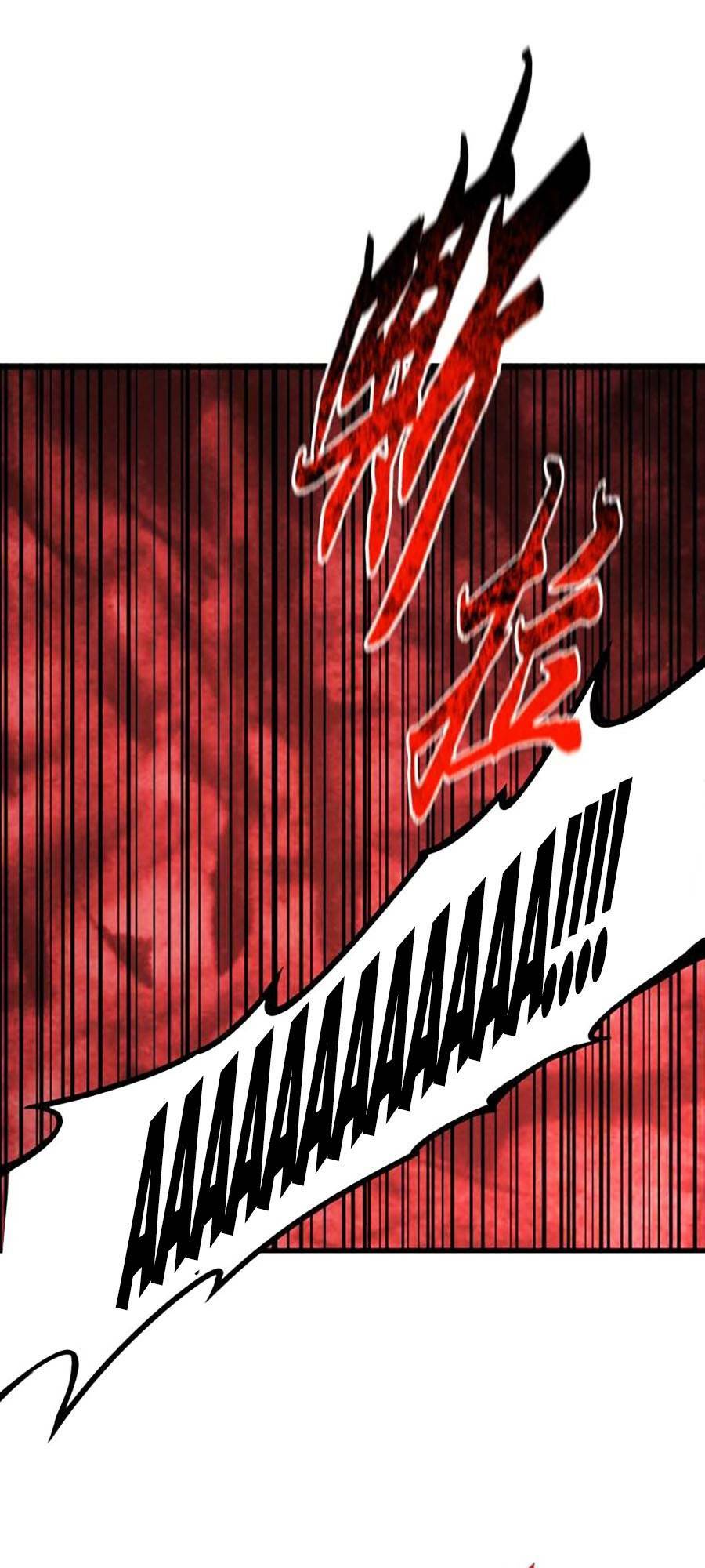 Chapter 359 trang 21