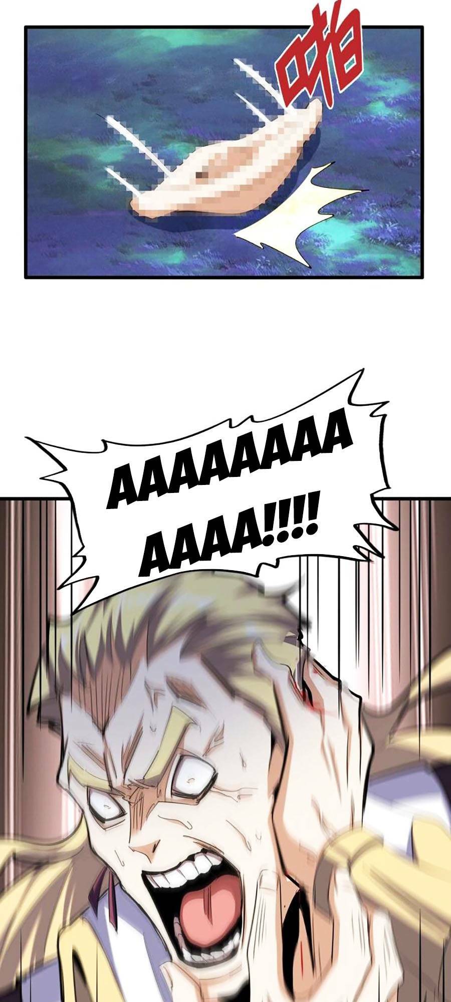 Chapter 359 trang 22