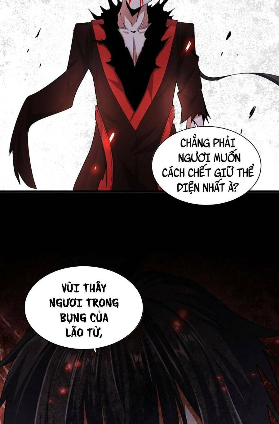 Chapter 359 trang 24