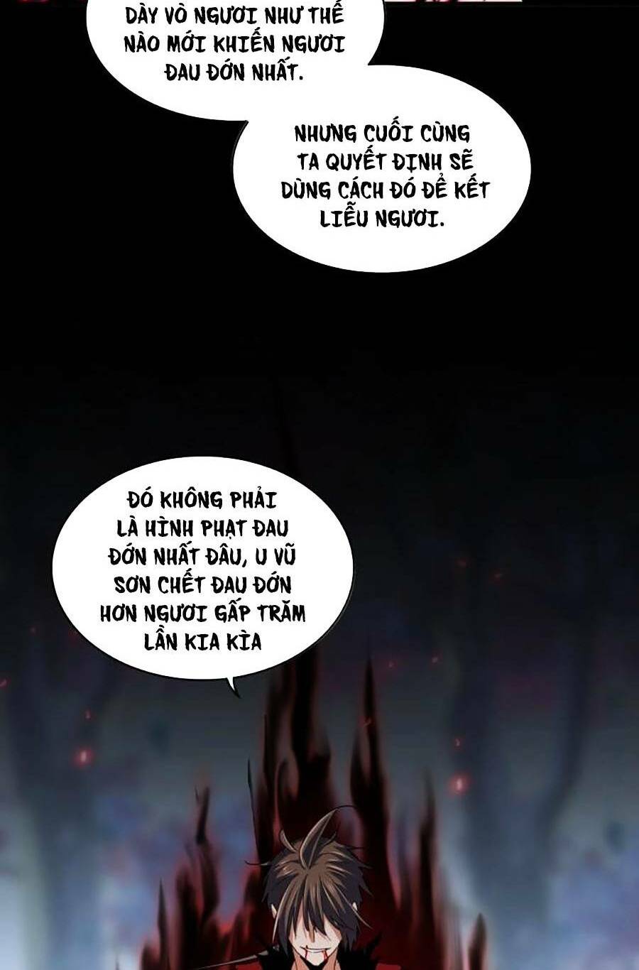 Chapter 359 trang 28