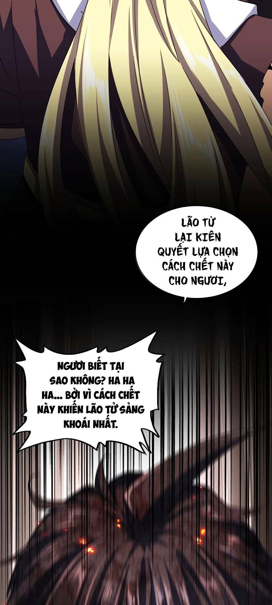 Chapter 359 trang 30