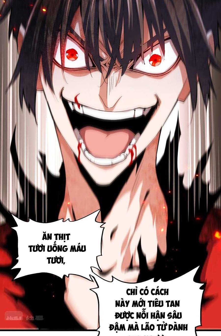 Chapter 359 trang 31