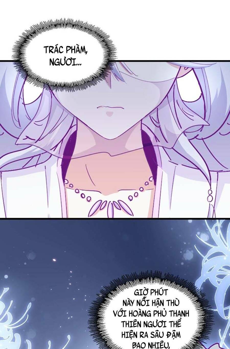 Chapter 359 trang 36