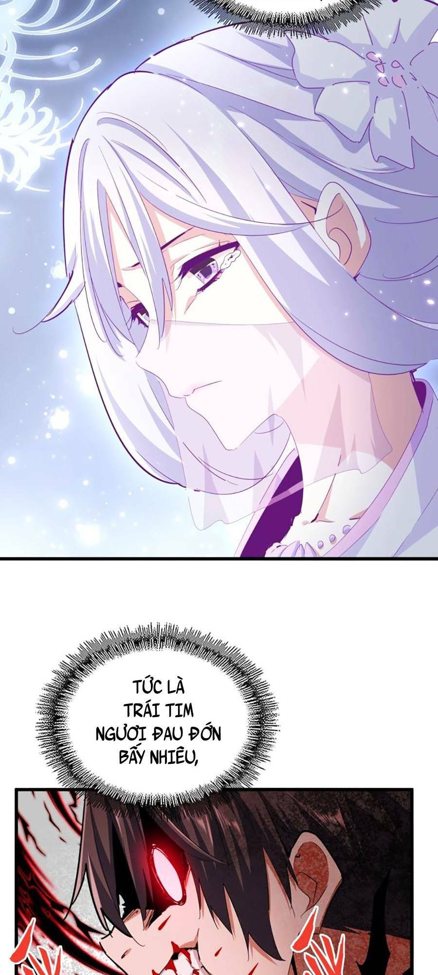 Chapter 359 trang 37