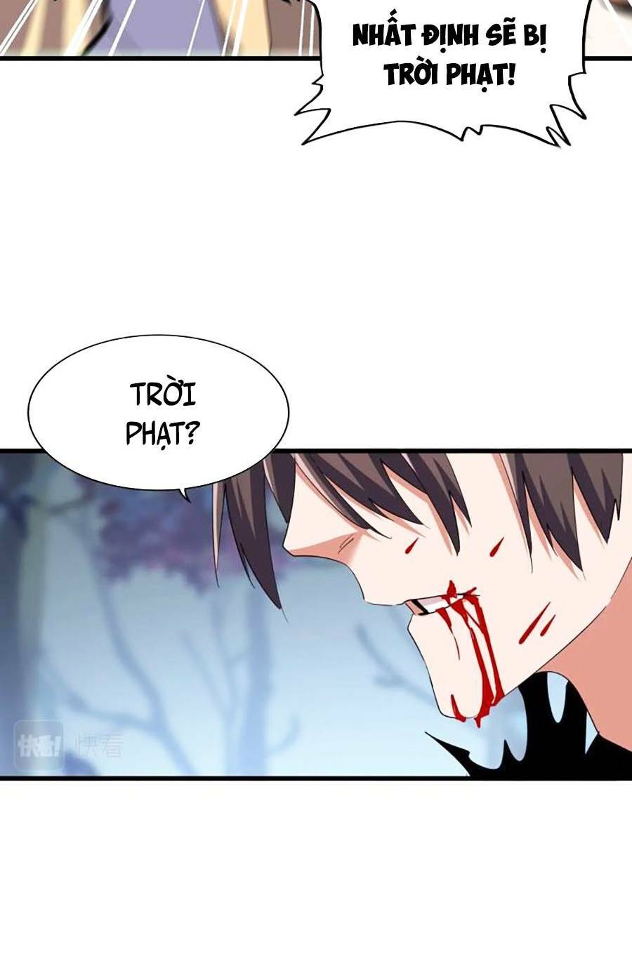 Chapter 359 trang 39