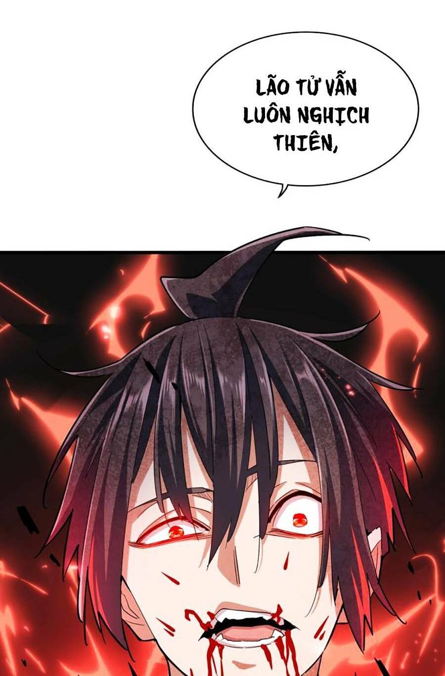 Chapter 359 trang 40