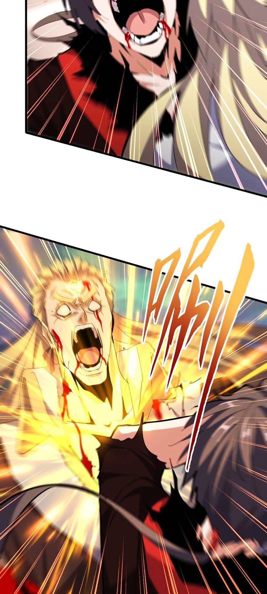 Chapter 359 trang 42