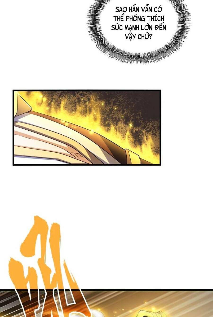 Chapter 359 trang 44