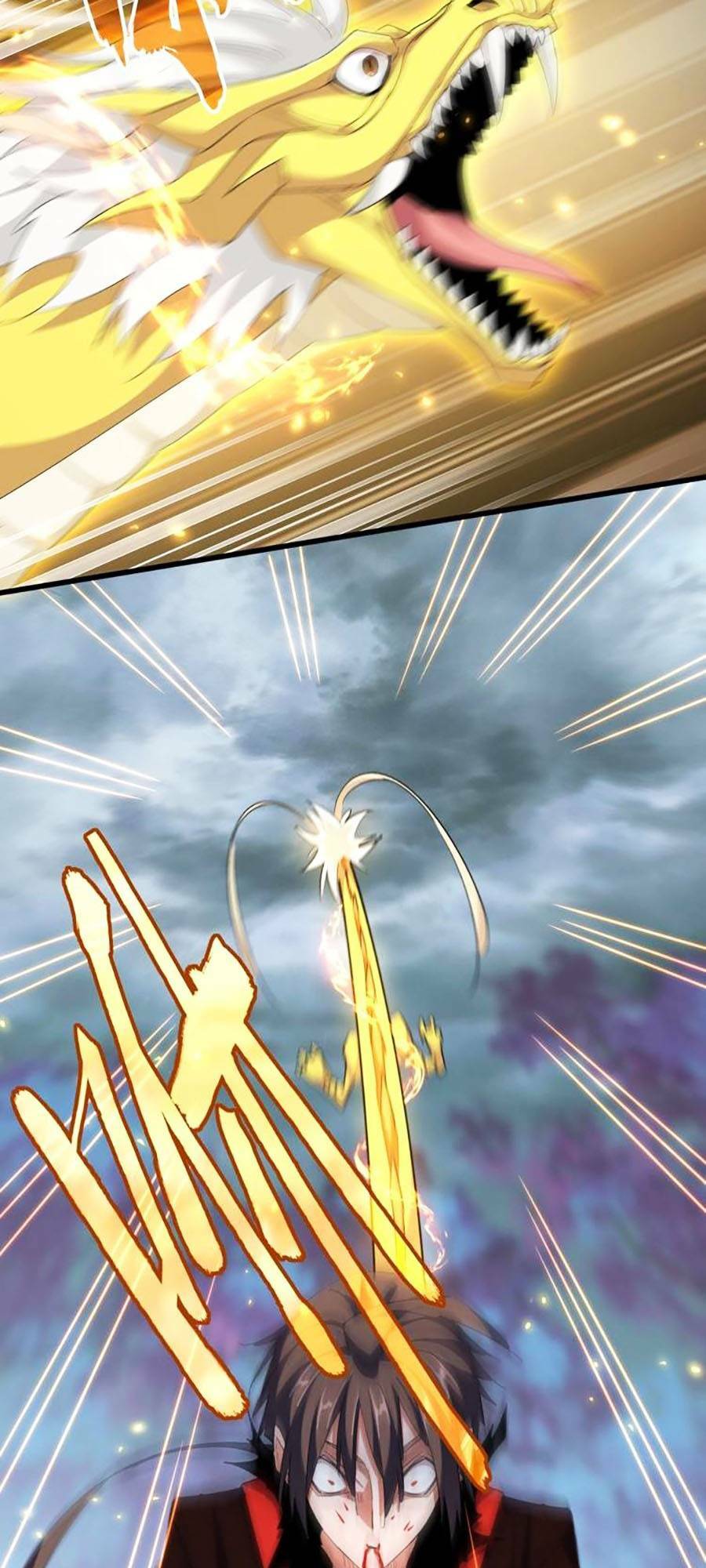 Chapter 359 trang 45