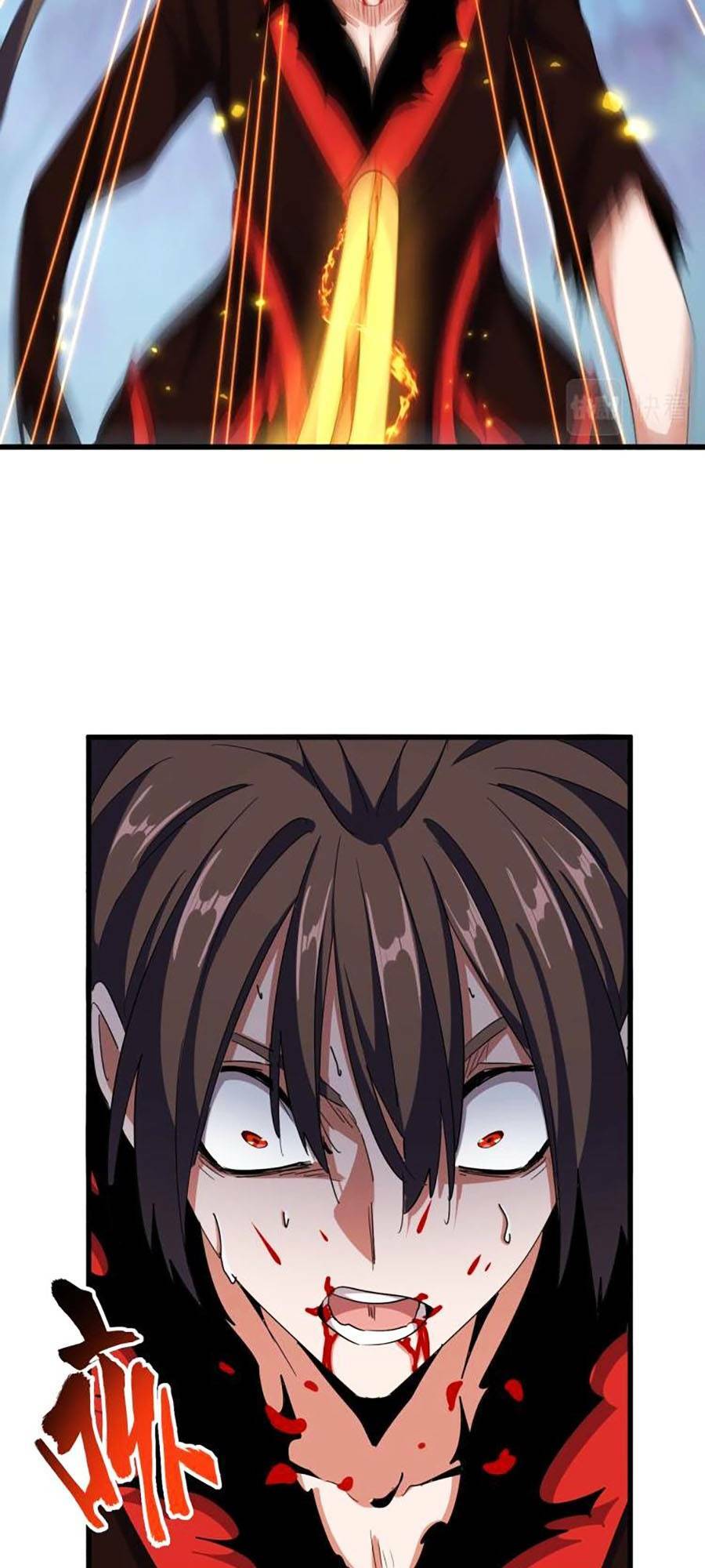 Chapter 359 trang 46