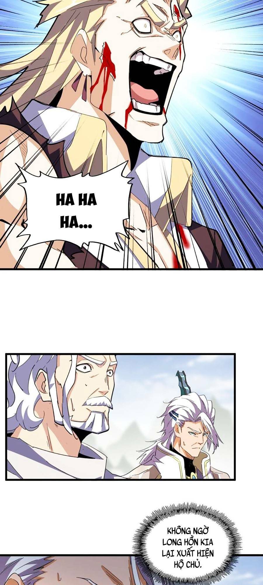 Chapter 359 trang 49