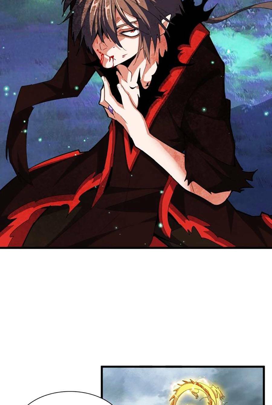 Chapter 359 trang 51