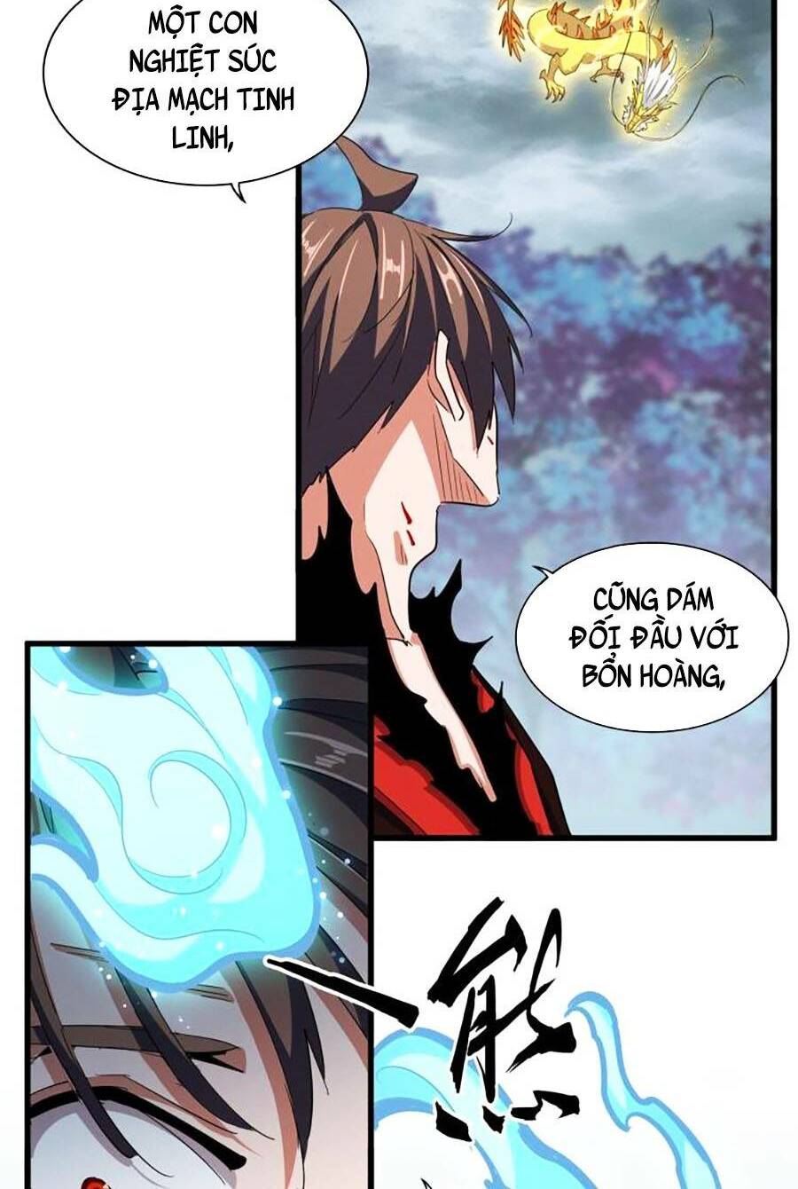 Chapter 359 trang 52