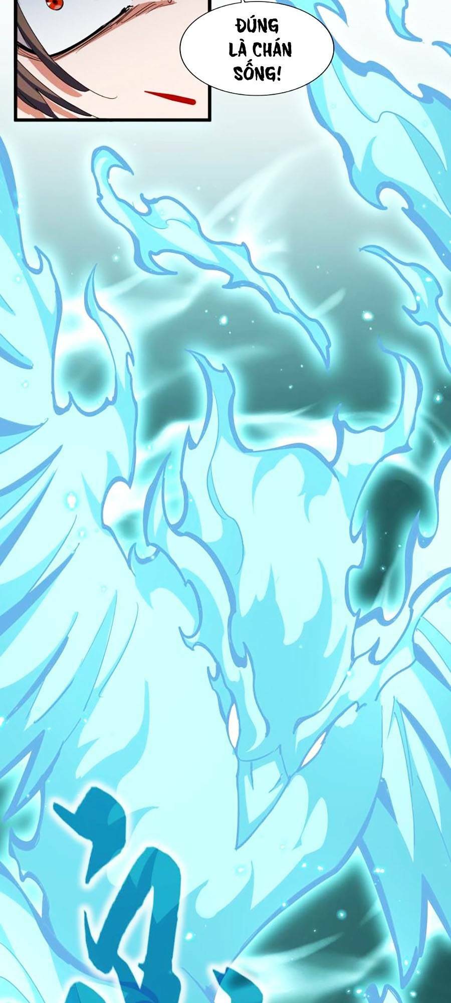 Chapter 359 trang 53