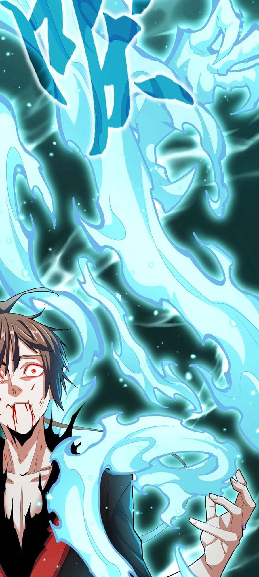 Chapter 359 trang 54