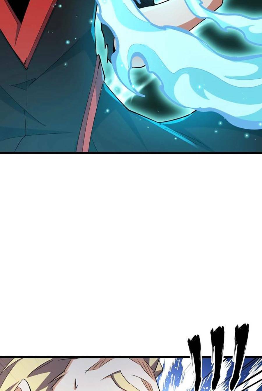 Chapter 359 trang 55