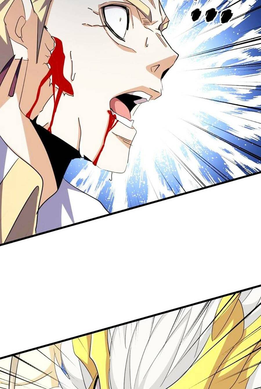 Chapter 359 trang 56