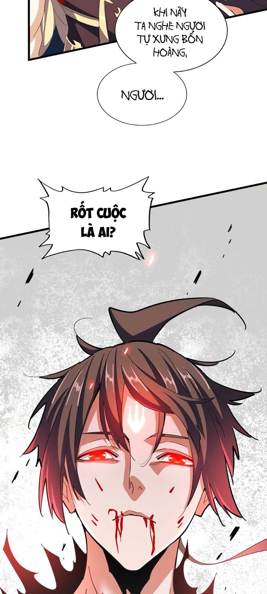 Chapter 359 trang 58