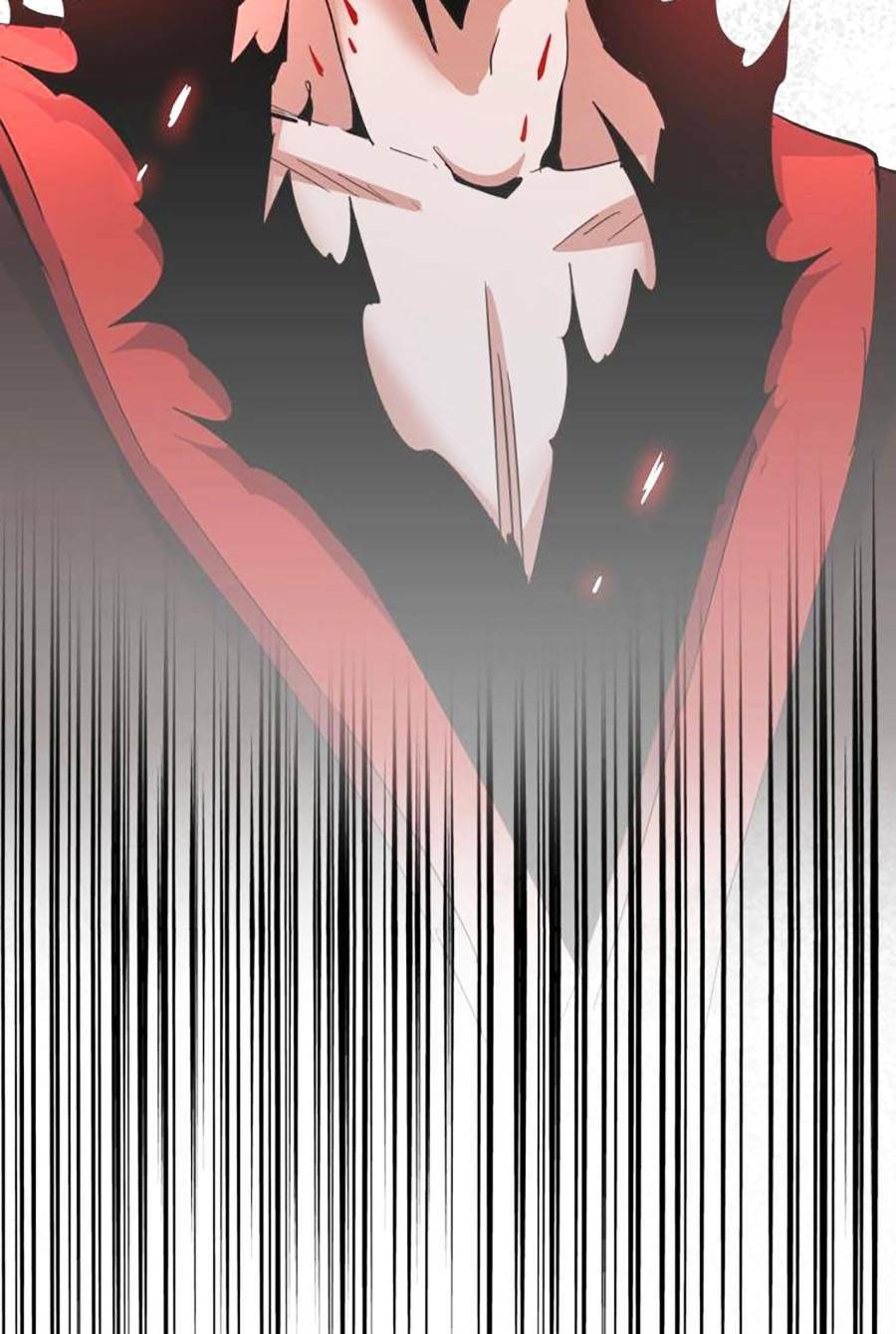 Chapter 359 trang 59