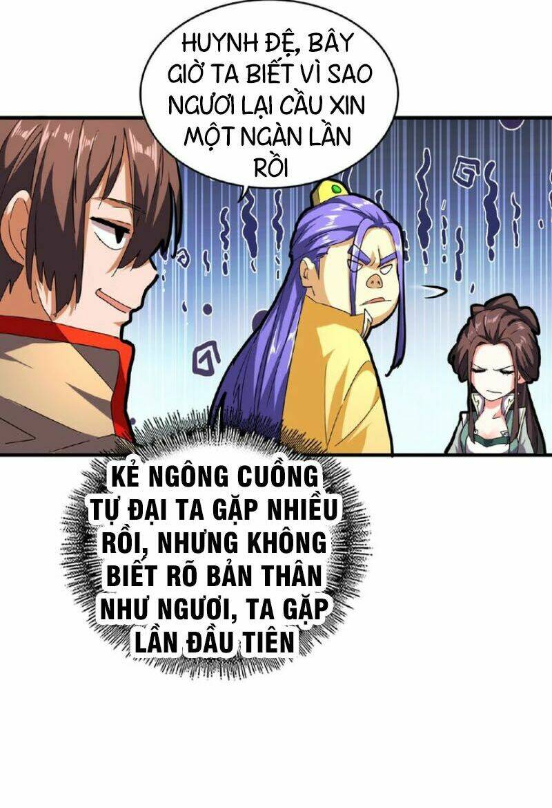 Chapter 36 trang 5