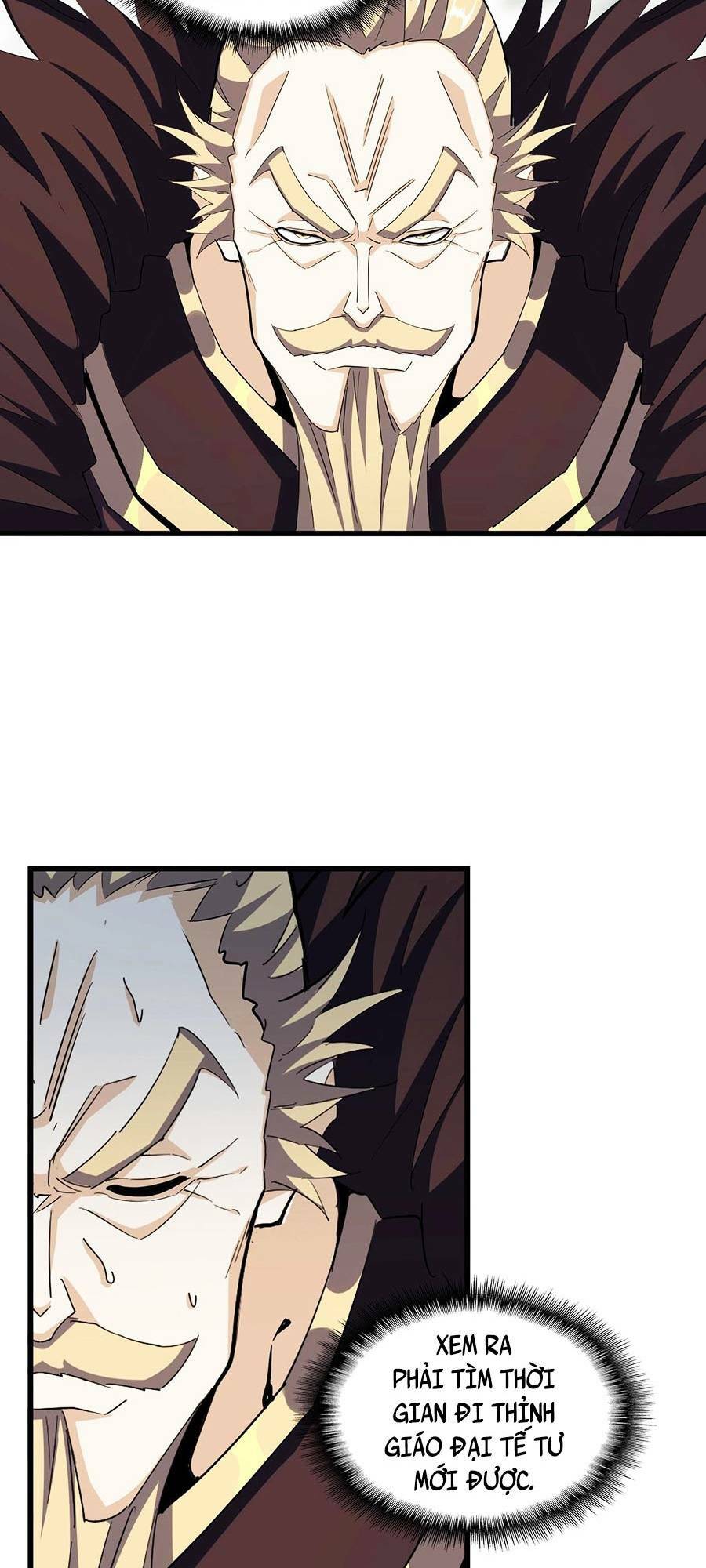 Chapter 360 trang 10