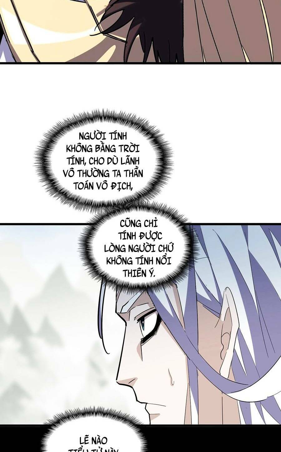 Chapter 360 trang 12