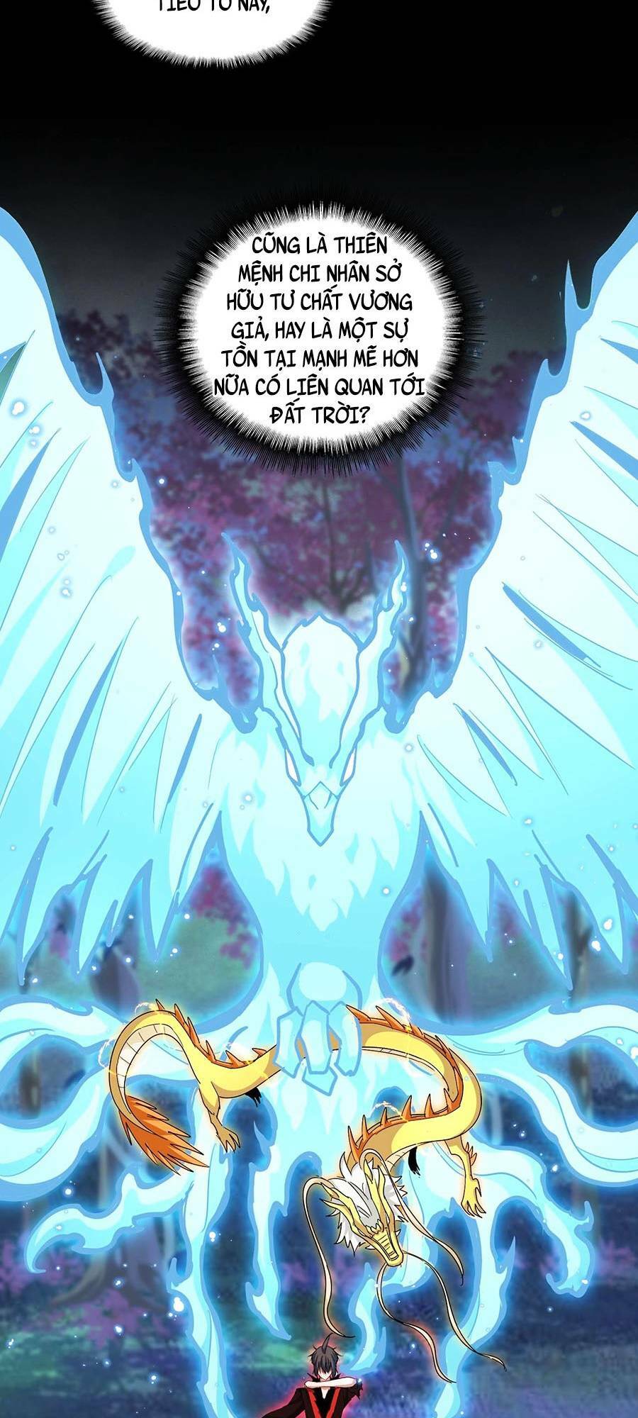 Chapter 360 trang 13