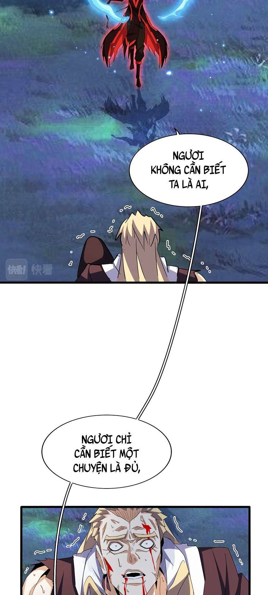 Chapter 360 trang 14