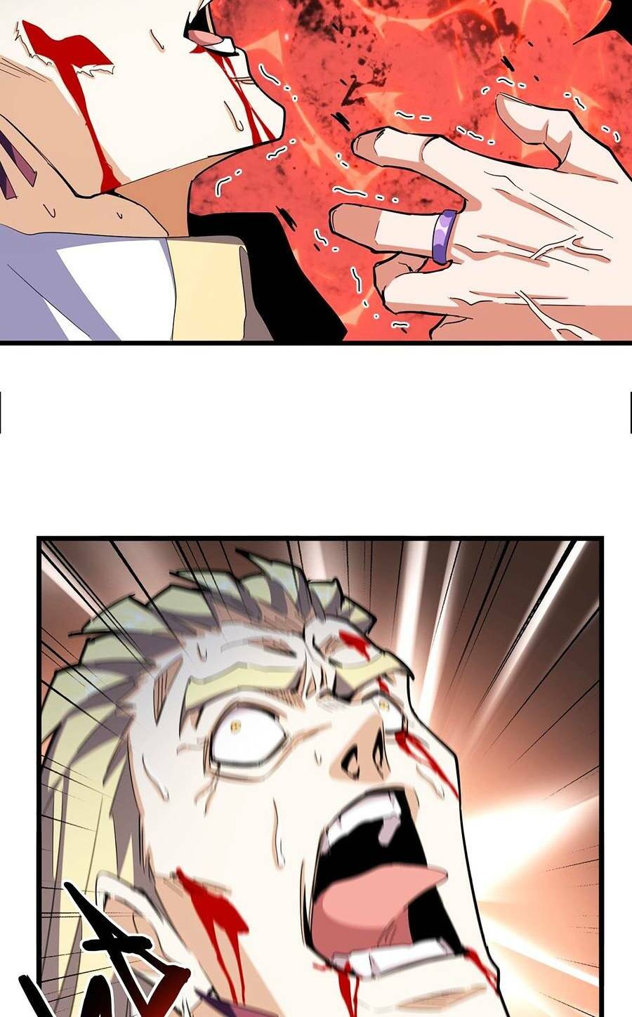 Chapter 360 trang 16