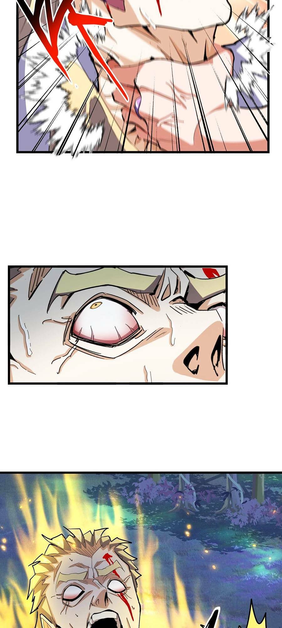 Chapter 360 trang 17