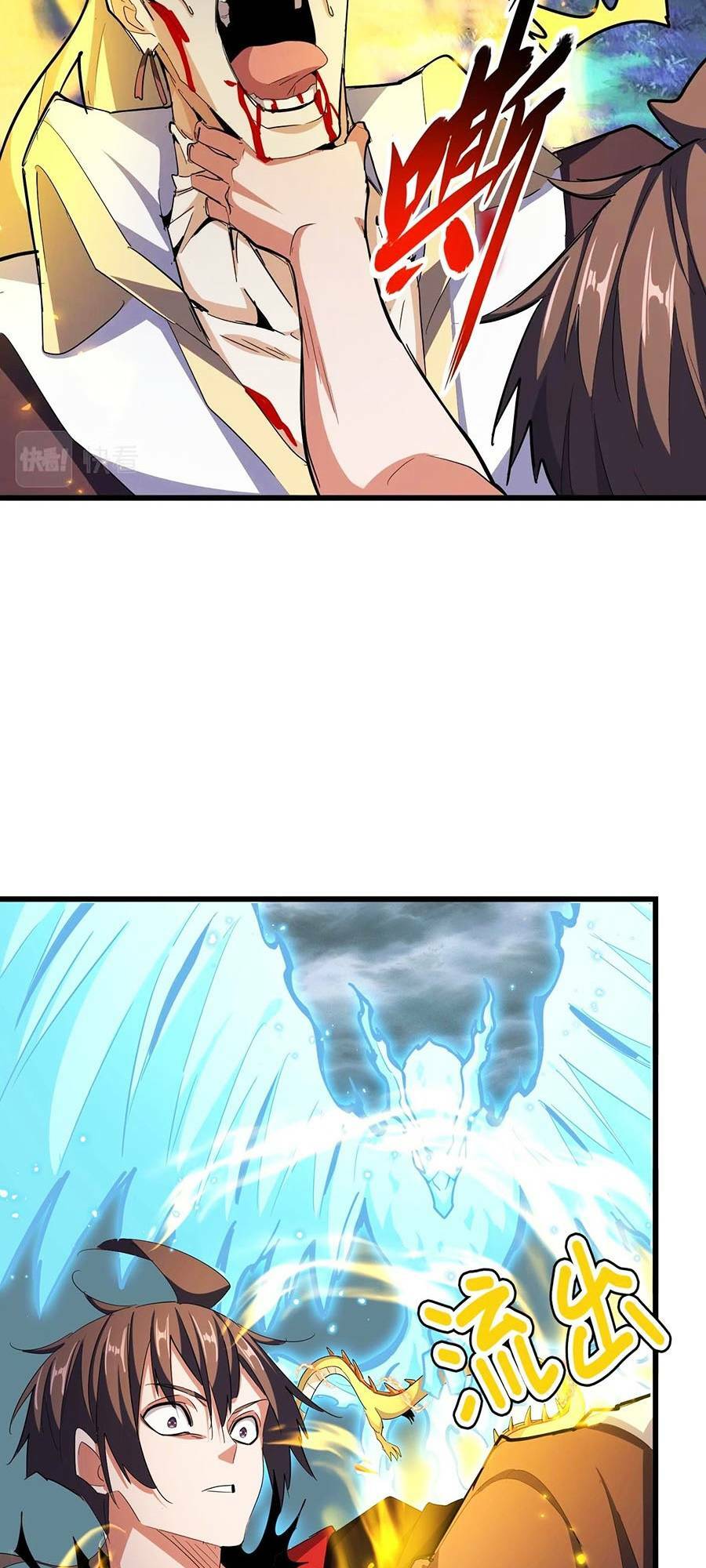 Chapter 360 trang 18