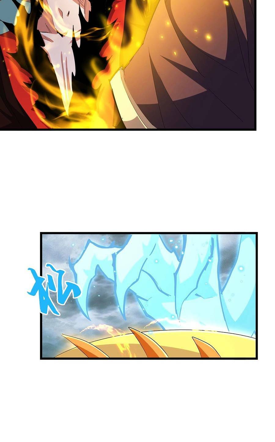 Chapter 360 trang 19