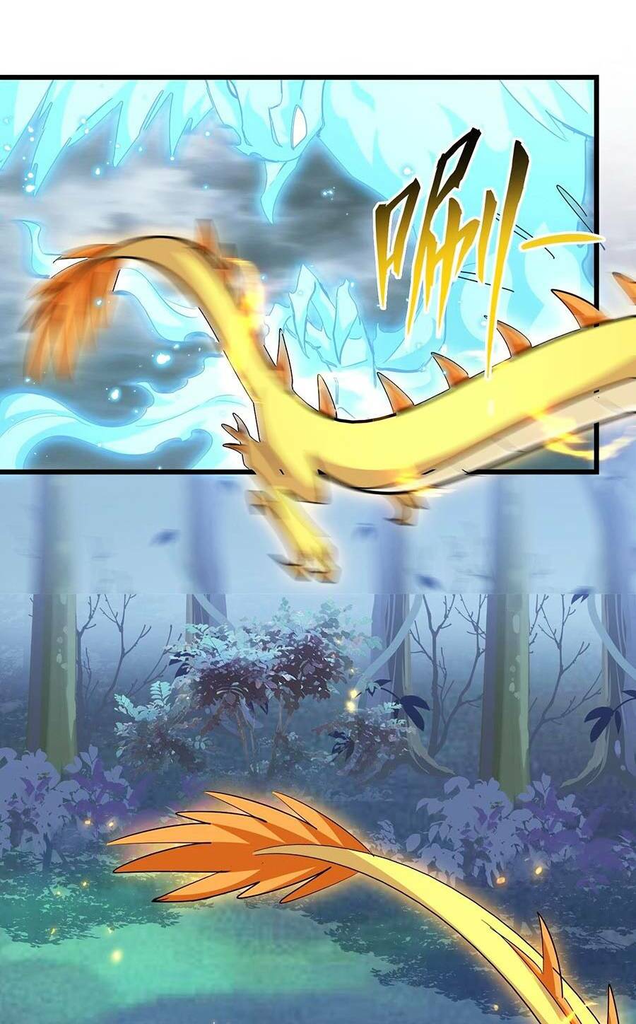 Chapter 360 trang 20