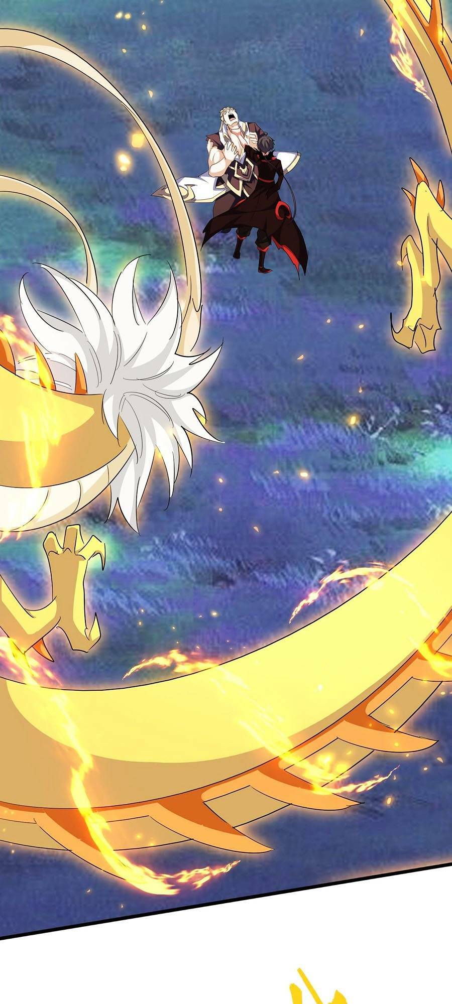 Chapter 360 trang 21