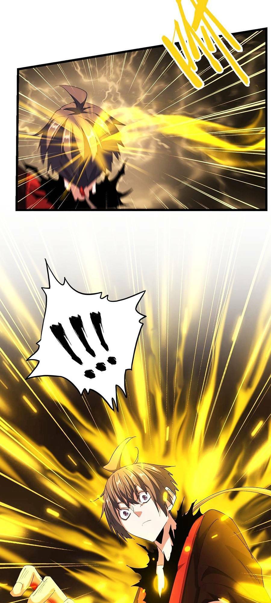 Chapter 360 trang 22