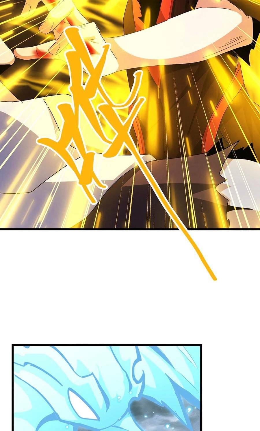 Chapter 360 trang 23