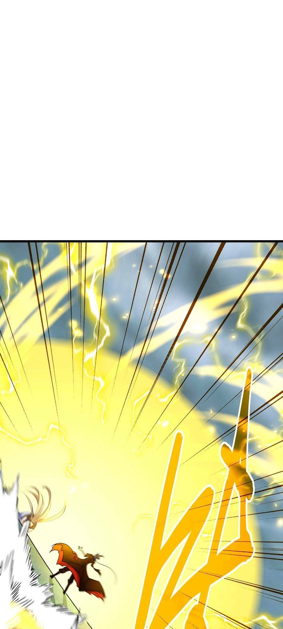 Chapter 360 trang 25