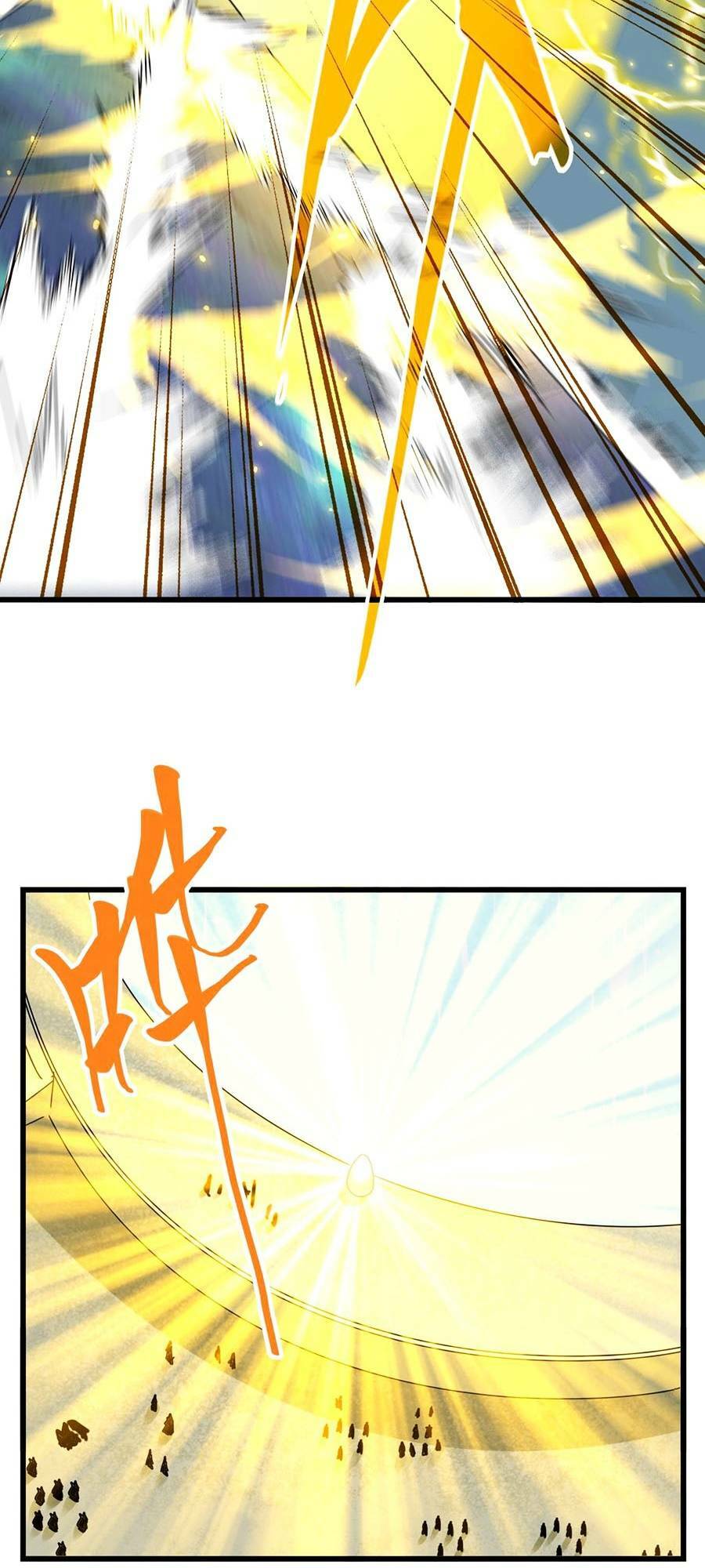 Chapter 360 trang 26