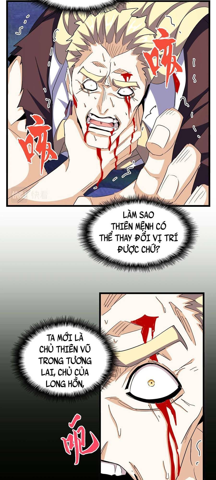 Chapter 360 trang 29