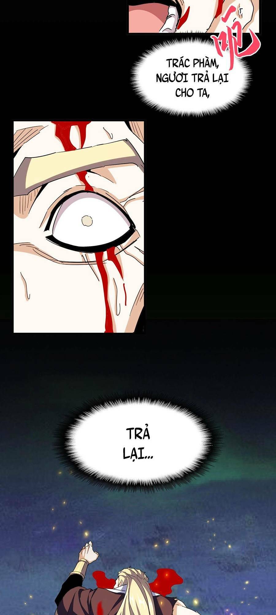 Chapter 360 trang 30