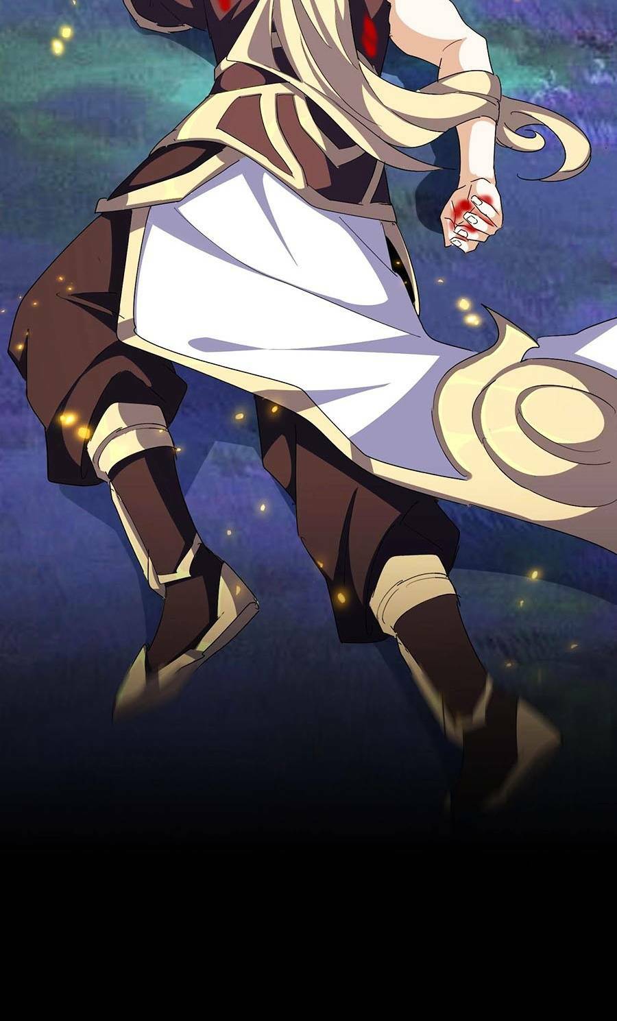 Chapter 360 trang 31