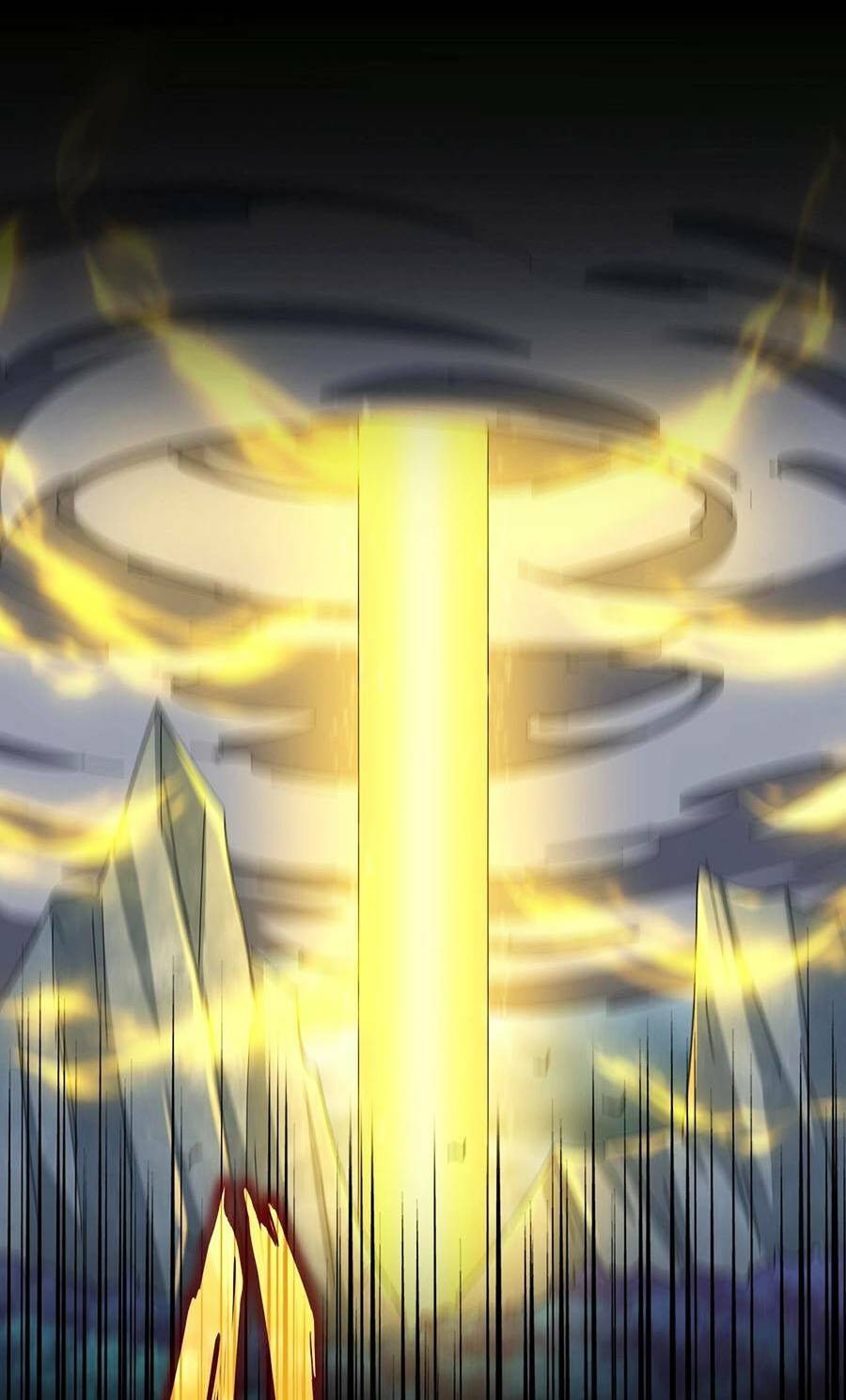 Chapter 360 trang 32