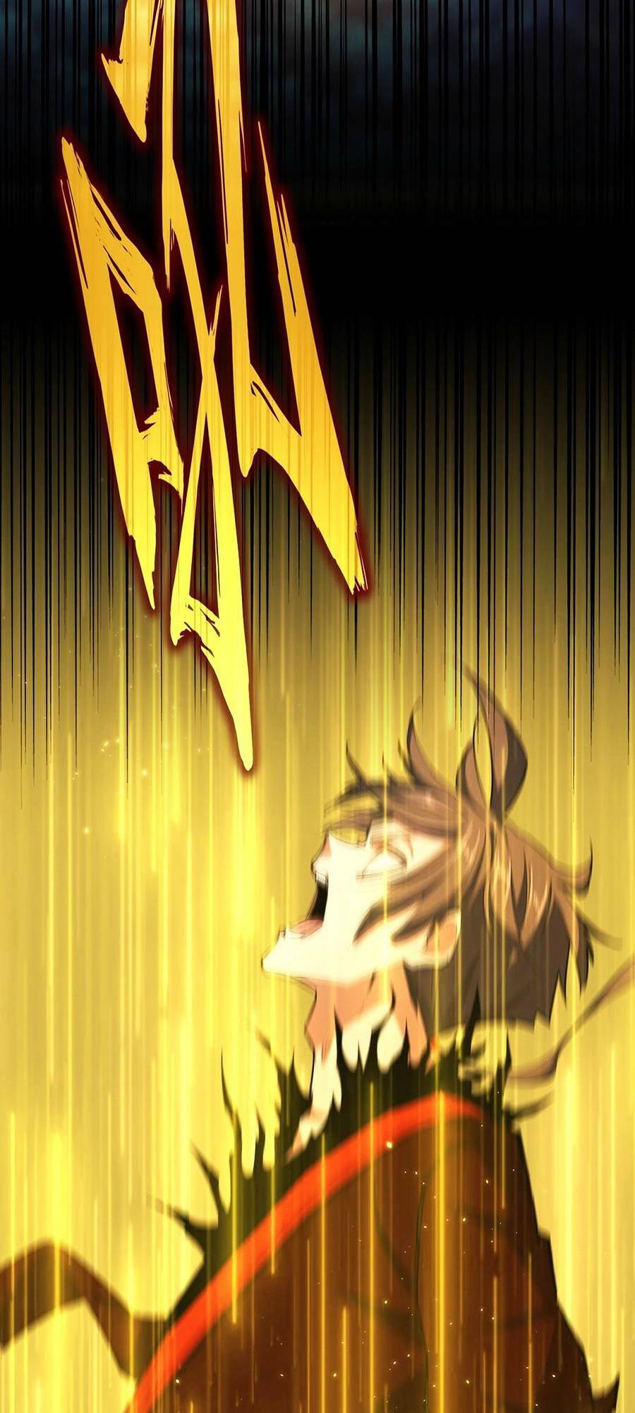 Chapter 360 trang 33