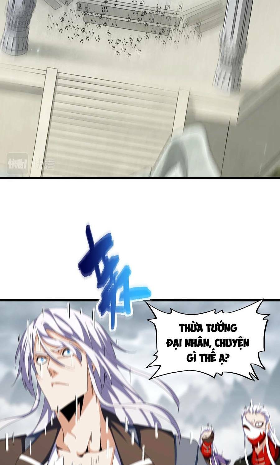 Chapter 360 trang 35