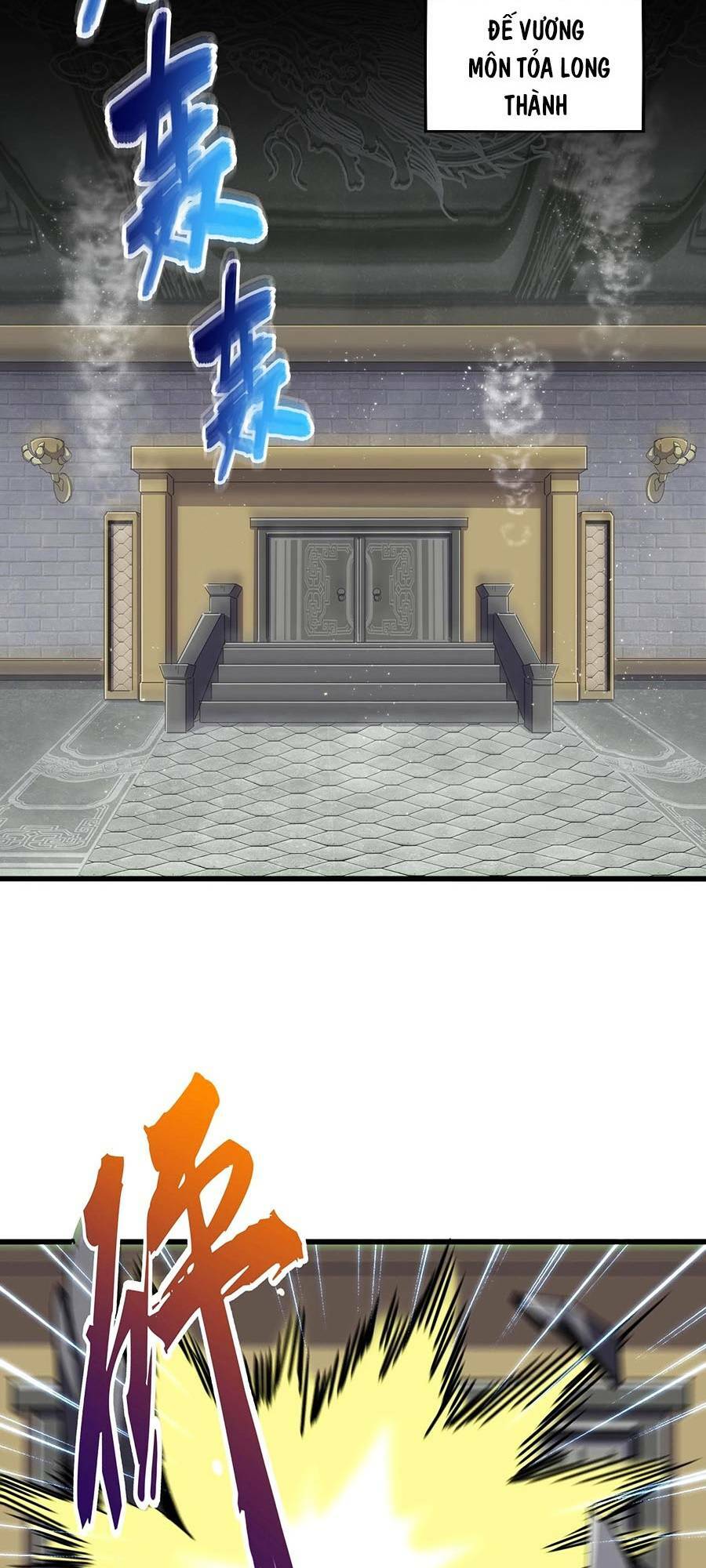 Chapter 360 trang 38