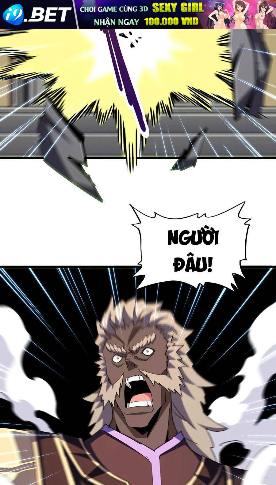 Chapter 360 trang 39