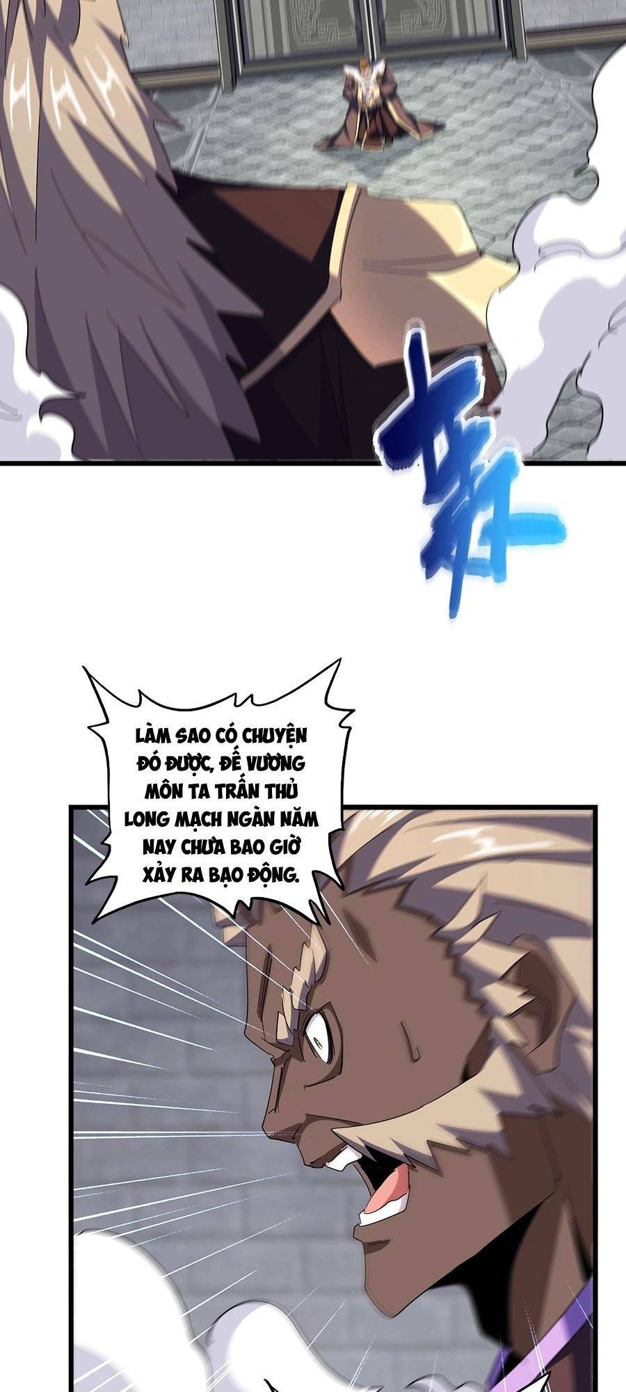 Chapter 360 trang 41